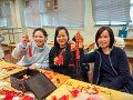 利是封掛飾 (3)